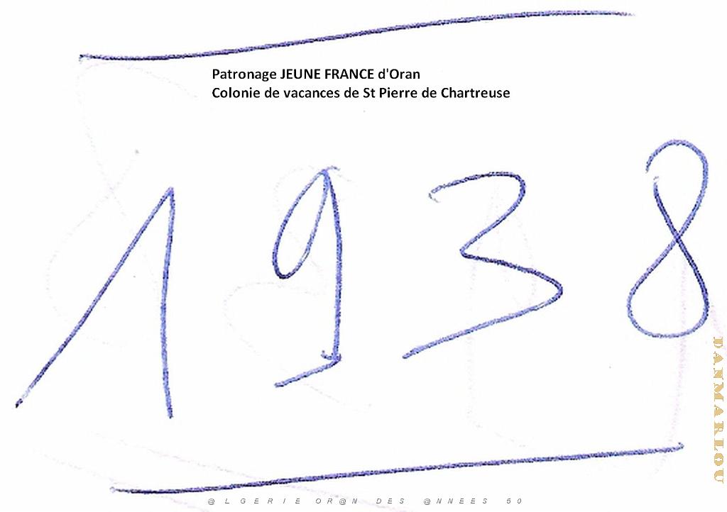 COLO JEUNE FRANCE 1938 1.jpg